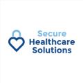 Secure Healthcare Solutions