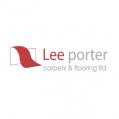 Lee Porter Carpets & Flooring