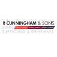 R Cunningham & Sons