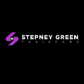 Stepney Green Taxis Cabs