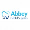 Abbey Dental Supplies