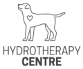Hydrotherapy Centre