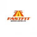Fast Fit Service Centre