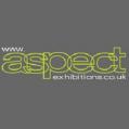 Aspect Exhibitions