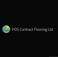 POS Contract Flooring
