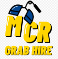 Manchester Grab Hire Manchester