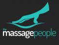 The Massage People