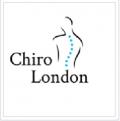 Chiro London