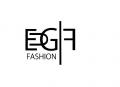 EUG Fashion Ltd