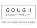 Gough Bailey Wright Ltd