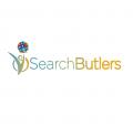 Searchbutlers