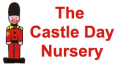 Castle Day Nursery