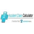 Accident Claims Calculator