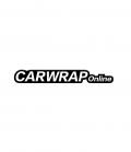 Carwraponline Offers Purple Car Vinyl Wraps
