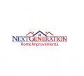 Next Generation Home Improvements