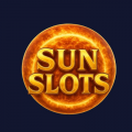 SunSlots Ltd