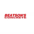 Beatsons Concrete