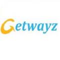 Getwayz Ltd