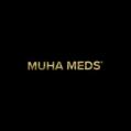 Muha Meds Sale