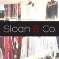 Sloan & Co