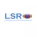 LSR Refrigeration