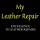 My Leather Repair