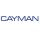 Cayman Auto Services Ltd