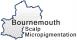 Bournemouth Scalp Micropigmentation