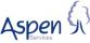 Aspen Services