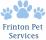 Frinton Pet Services