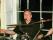 Martin Emeny Drum Tuition