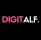 Digitalf Digital Agency