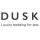 Dusk Retail Ltd