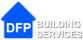 DFP Building Services