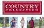 Country Collection Ltd