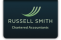 Russell Smith Chartered Accountants