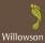 Willowson Flooring