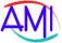 AMI Group Ltd