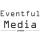 Eventful Media