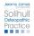 Solihull Osteopathic Practice Limited