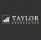 Taylor Associates International Ltd