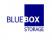 Blue Box Storage