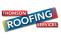 Thomson Roofing Services
