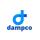 Dampco Ltd
