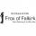 Frox Of Falkirk Ltd
