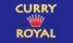 Curry Royal