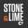 Stone & Lime Co Ltd