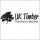 UK Timber Ltd