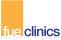 FUE Clinics Newcastle
