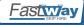 Fastway Skip Hire Ltd